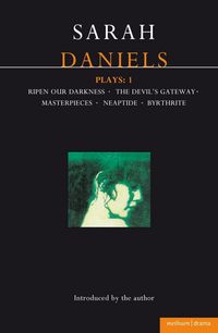 Produktbild: Daniels Plays: 1