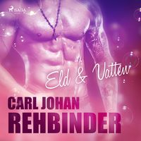 Produktbild: Eld & Vatten