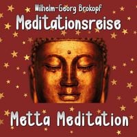 Produktbild: Metta Meditation