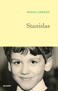 Produktbild: Stanislas