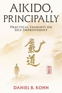 Produktbild: Aikido, Principally