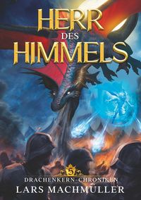 Produktbild: Herr des Himmels