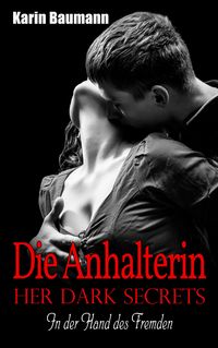 Produktbild: Die Anhalterin - Her dark secrets