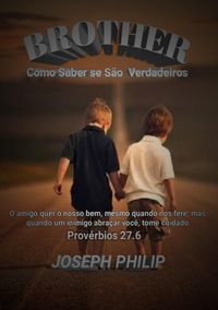 Produktbild: Brother