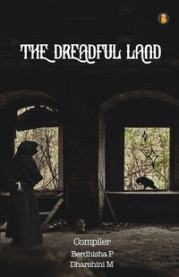 Produktbild: The Dreadful Land