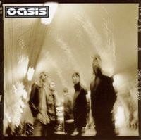Produktbild: Heathen Chemistry