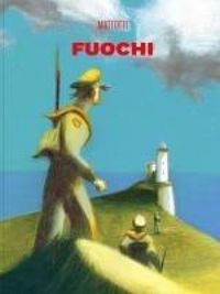 Produktbild: Fuochi