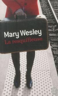Produktbild: La resquilleuse