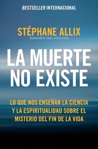 Produktbild: La Muerte No Existe