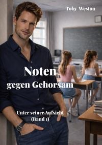 Produktbild: Noten gegen Gehorsam