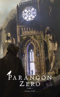 Produktbild: Parangon Z&eacute;ro