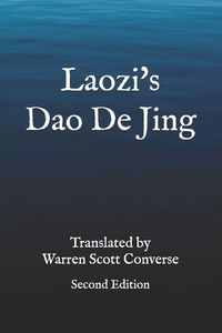 Produktbild: The Dao De Jing