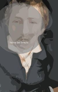 Produktbild: Heine bei brecht