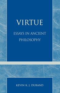 Produktbild: Virtue