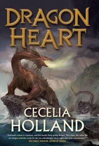 Produktbild: Dragon Heart