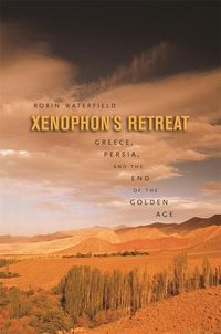 Produktbild: Xenophon's Retreat