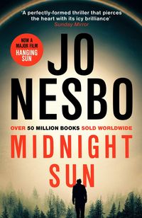 Produktbild: Midnight Sun