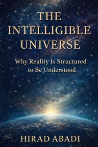 Produktbild: The Intelligible Universe
