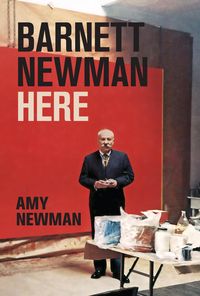 Produktbild: Barnett Newman