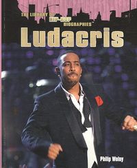 Produktbild: Ludacris