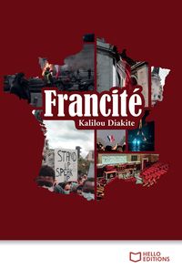 Produktbild: Francit&eacute;