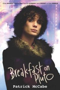 Produktbild: Breakfast on Pluto