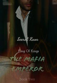 Produktbild: The Mafia Emperor
