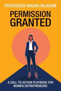 Produktbild: Permission Granted