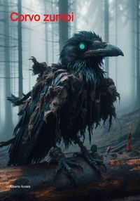 Produktbild: Corvo Zumbi