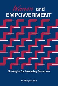 Produktbild: Women And Empowerment