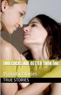 Produktbild: Two Cocks are Better than One