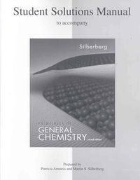 Produktbild: Students Solutions Manual To a