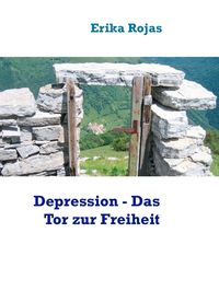 Produktbild: Depression - Das Tor zur Freiheit