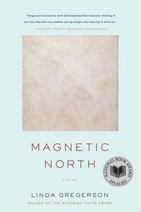 Produktbild: Magnetic North