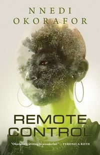 Produktbild: Remote Control