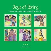 Produktbild: Joys of Spring