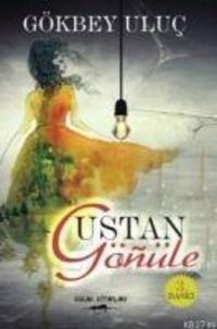 Produktbild: Ustan G&ouml;n&uuml;le