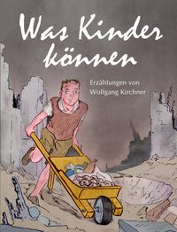 Produktbild: Was Kinder k&ouml;nnen