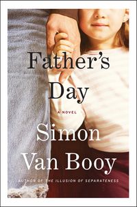 Produktbild: Father's Day