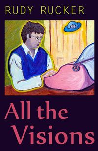 Produktbild: All the Visions