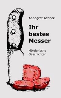 Produktbild: Ihr bestes Messer