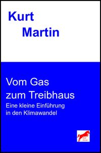 Produktbild: Vom Gas zum Treibhaus