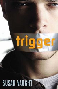 Produktbild: Trigger