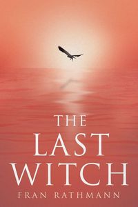 Produktbild: The Last Witch
