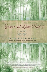Produktbild: The Grace at Low Tide