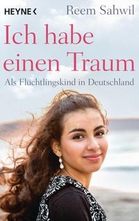 Produktbild: Ich habe einen Traum