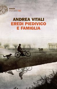 Produktbild: Eredi Piedivico e famiglia