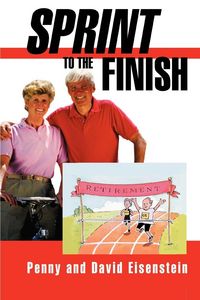 Produktbild: Sprint to the Finish