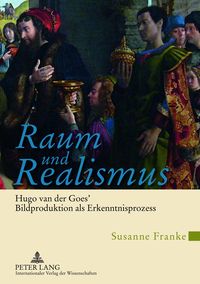 Produktbild: Raum und Realismus