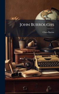 Produktbild: John Burroughs